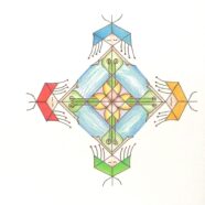 Nordshaman 3, (indlæg undervejs)